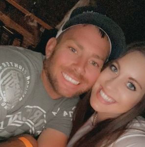 Meet your Posher, Ross